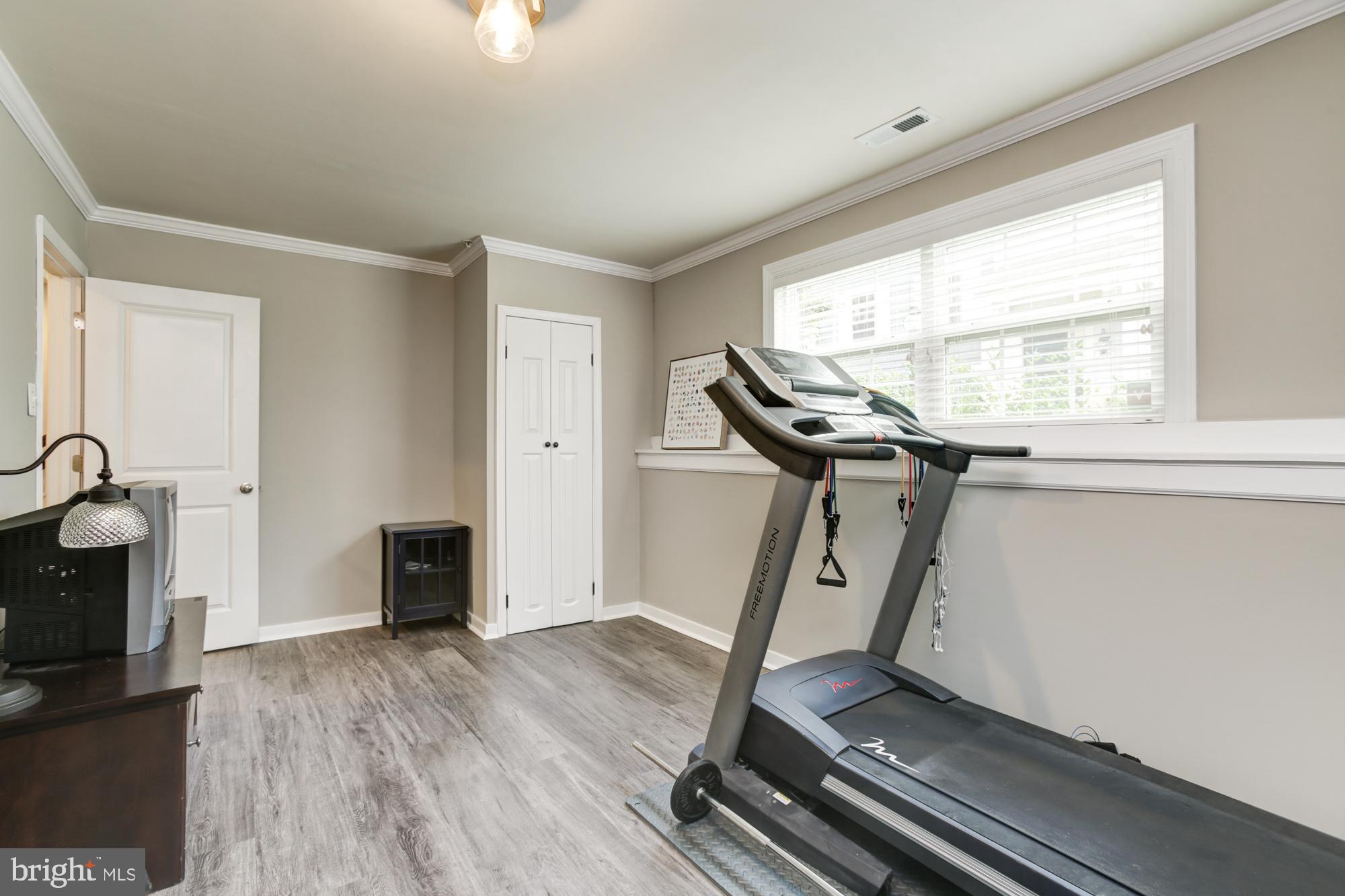 BEAR CREEK - Residential