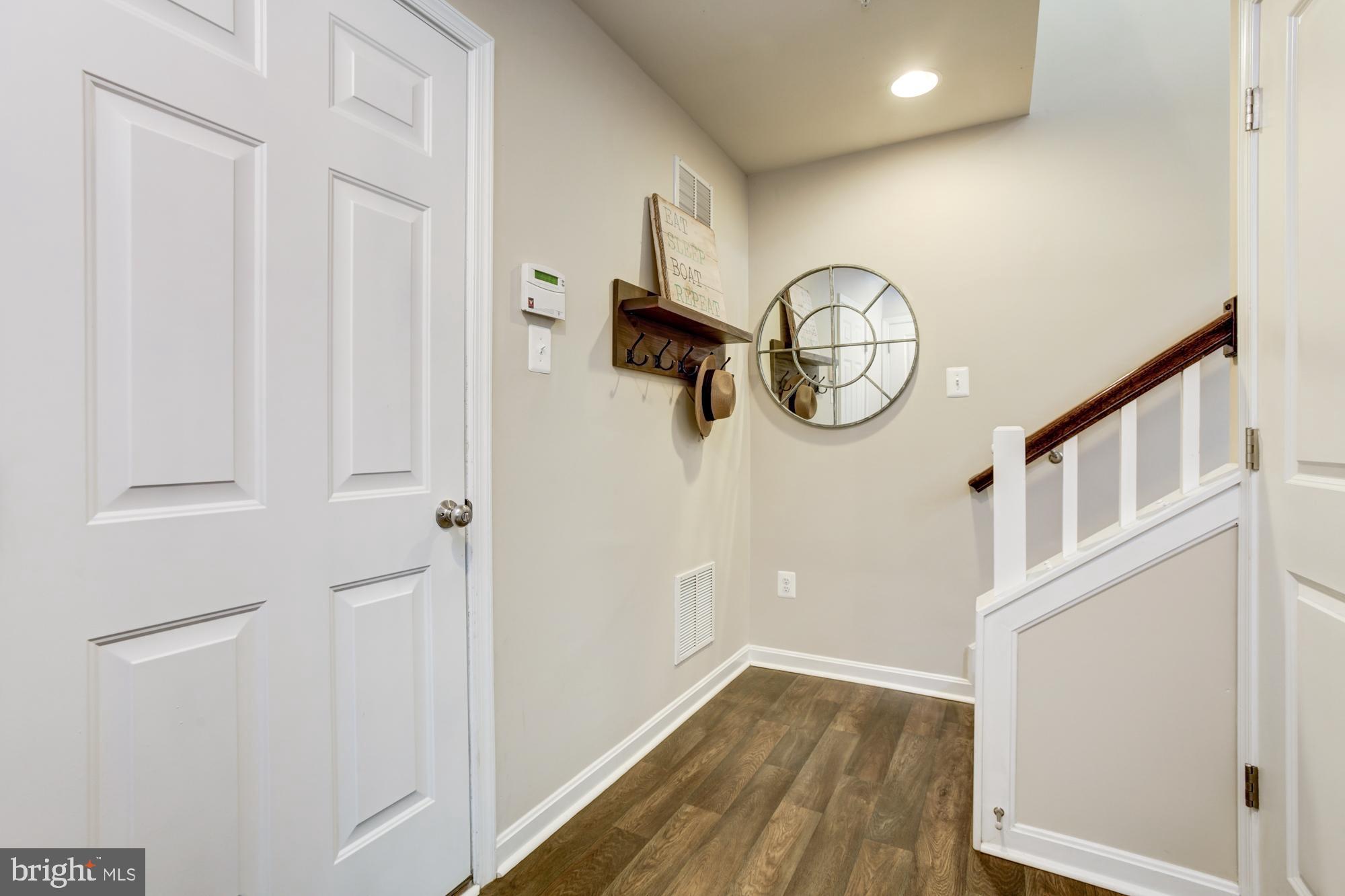 BEAR CREEK - Residential