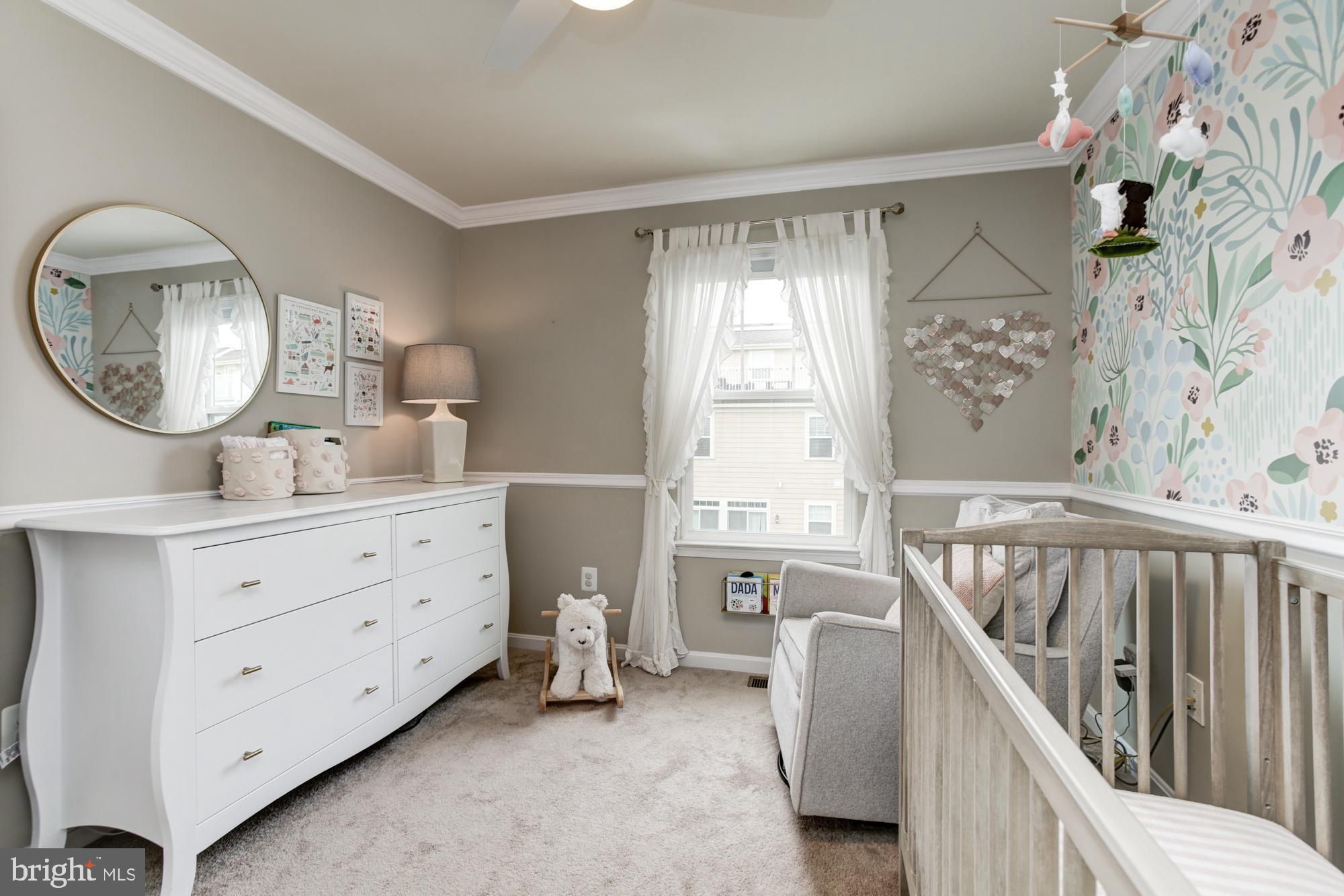 BEAR CREEK - Residential