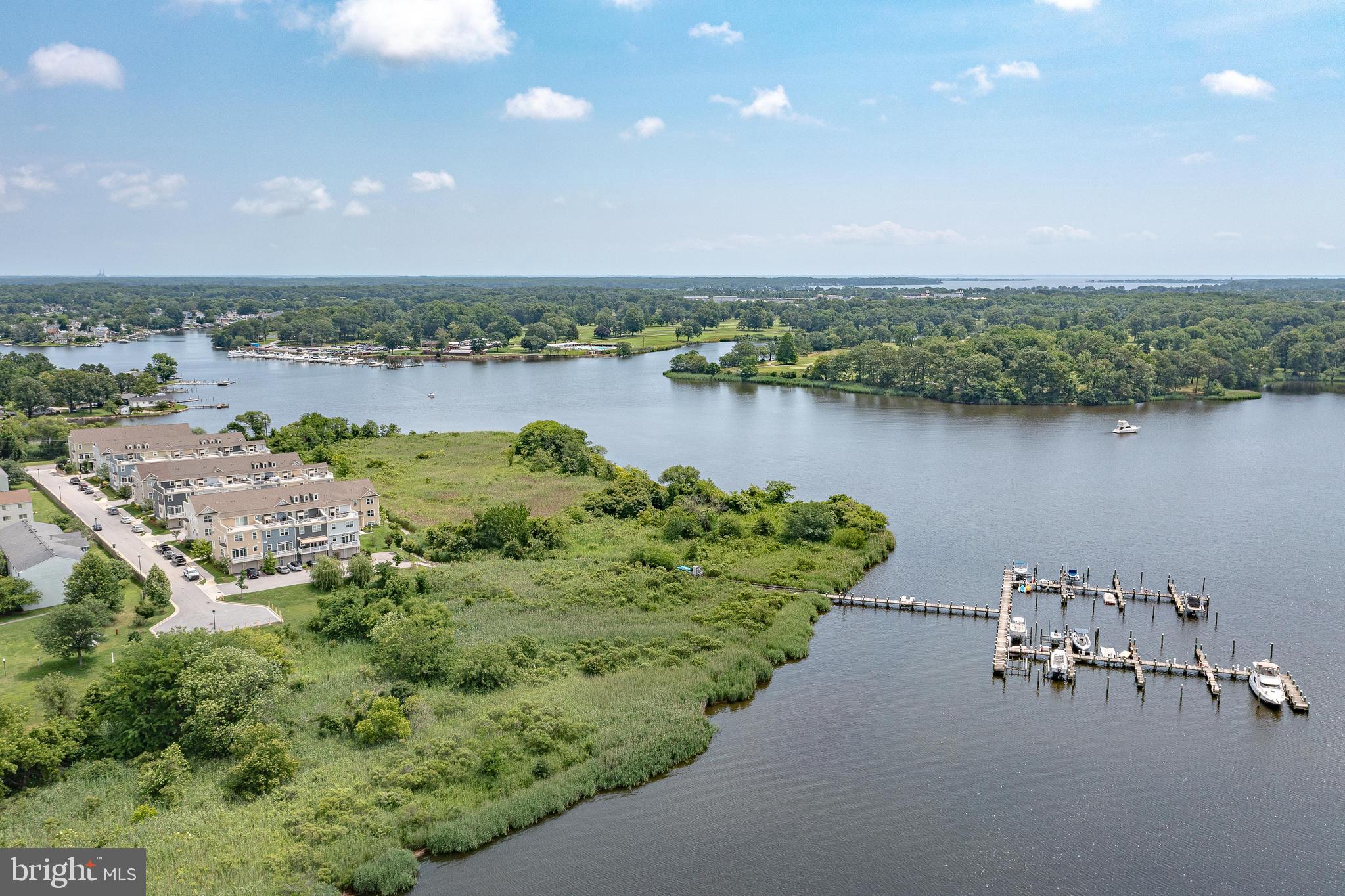 BEAR CREEK - Residential