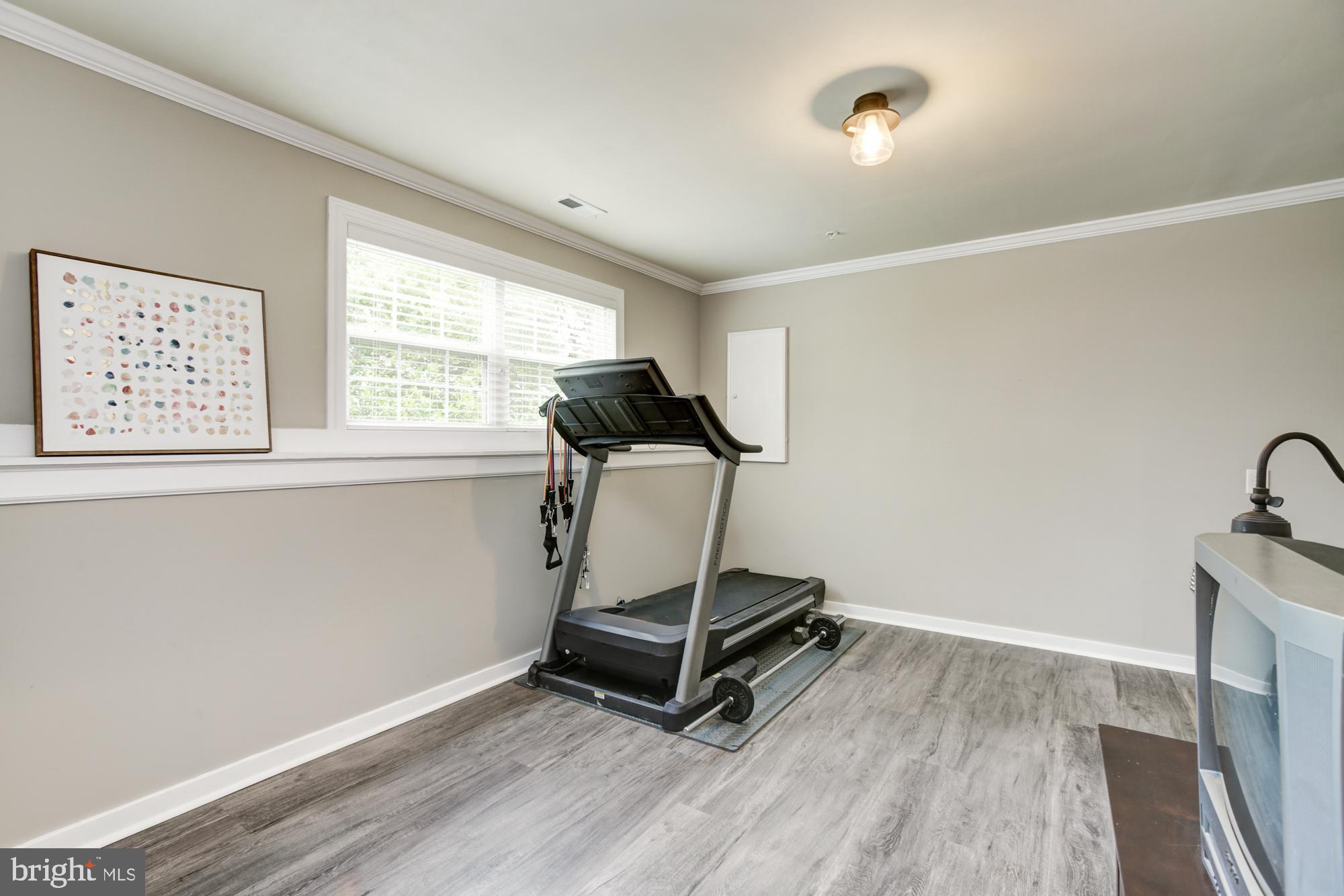 BEAR CREEK - Residential