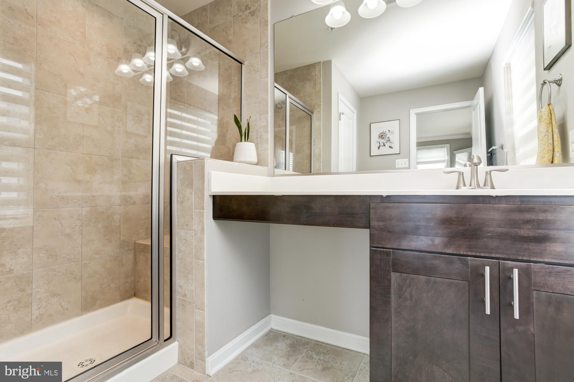 BEAR CREEK - Residential