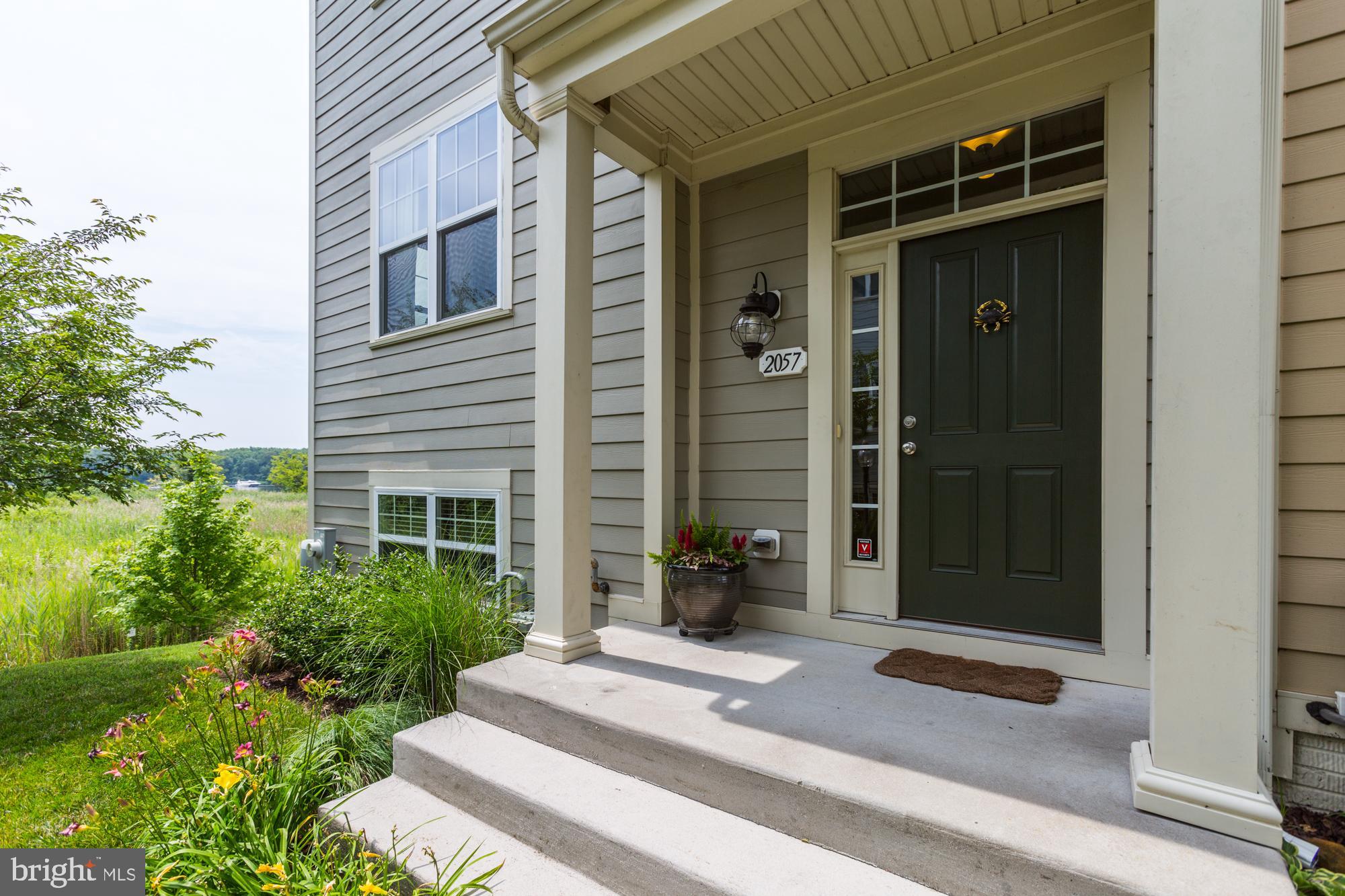 BEAR CREEK - Residential