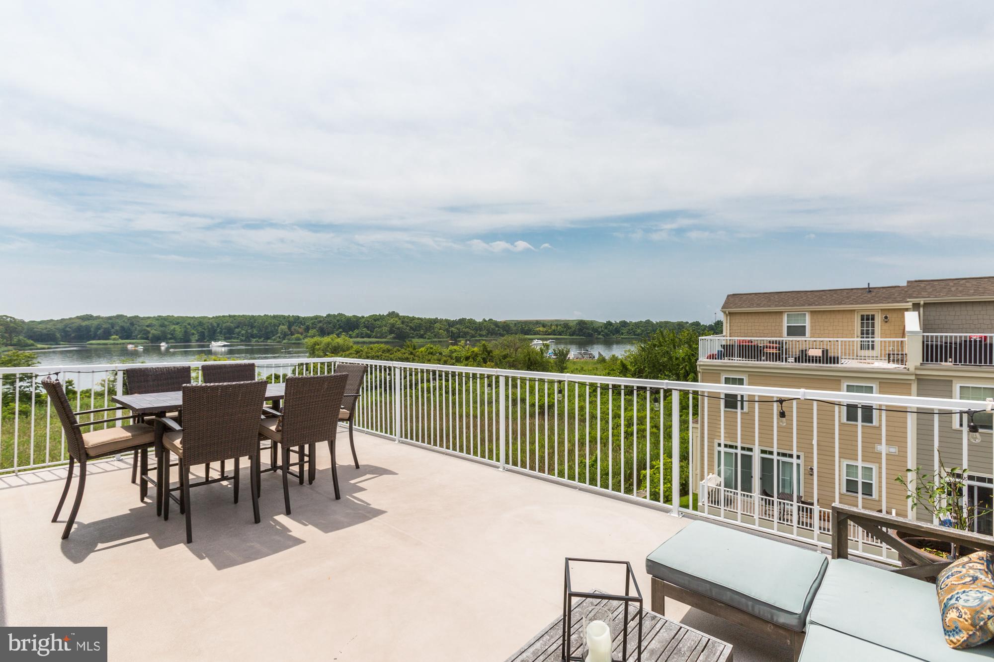 BEAR CREEK - Residential