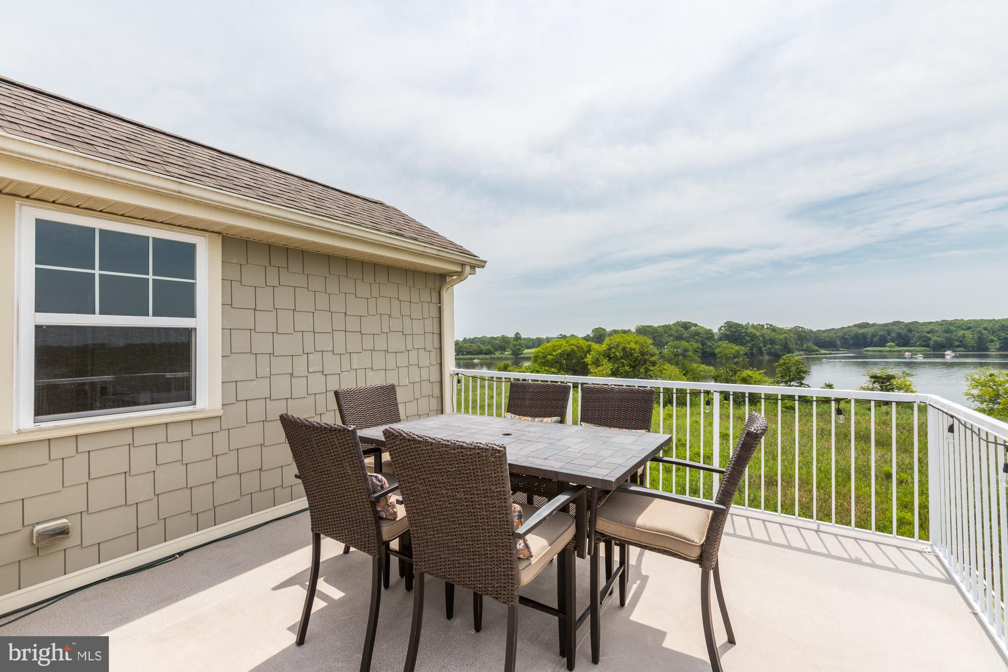 BEAR CREEK - Residential