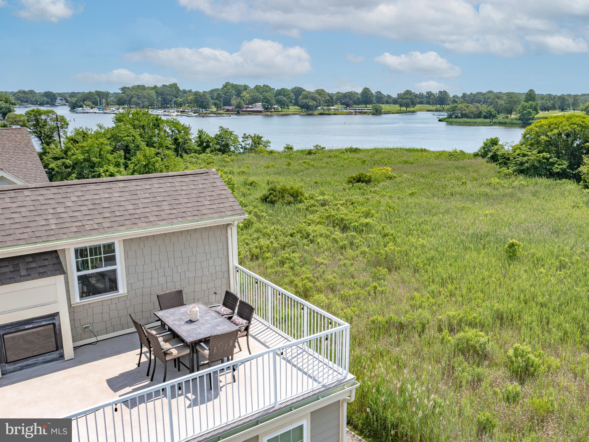 BEAR CREEK - Residential