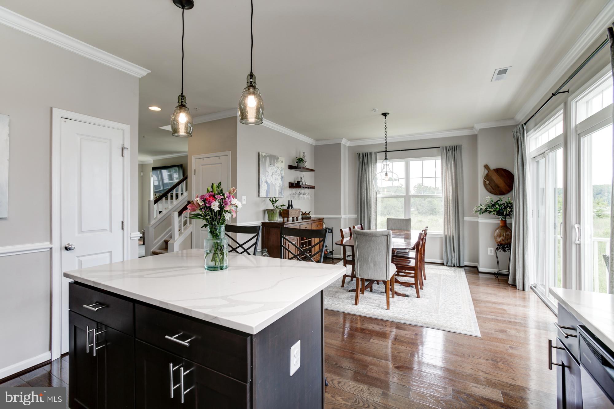 BEAR CREEK - Residential