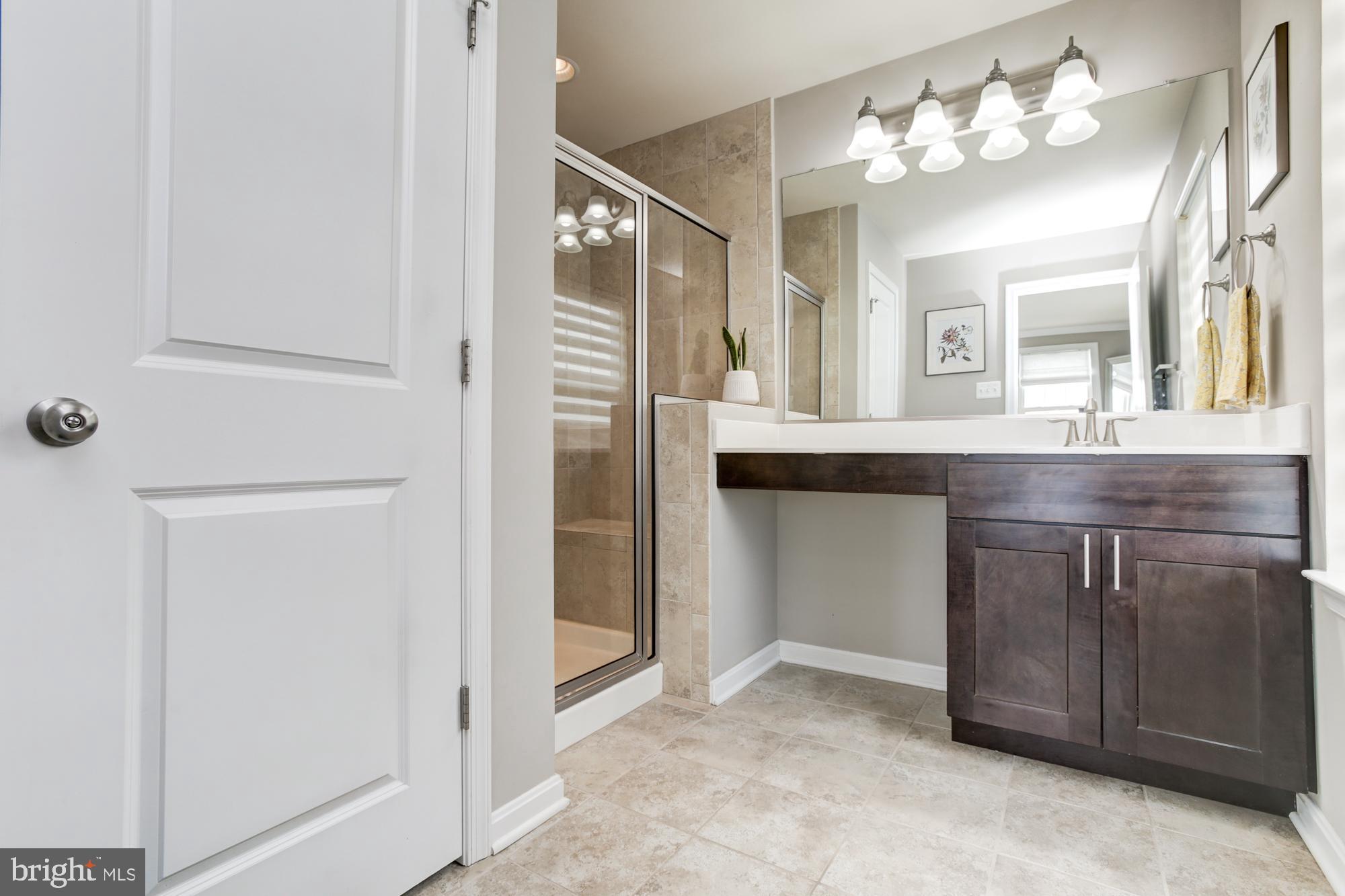 BEAR CREEK - Residential