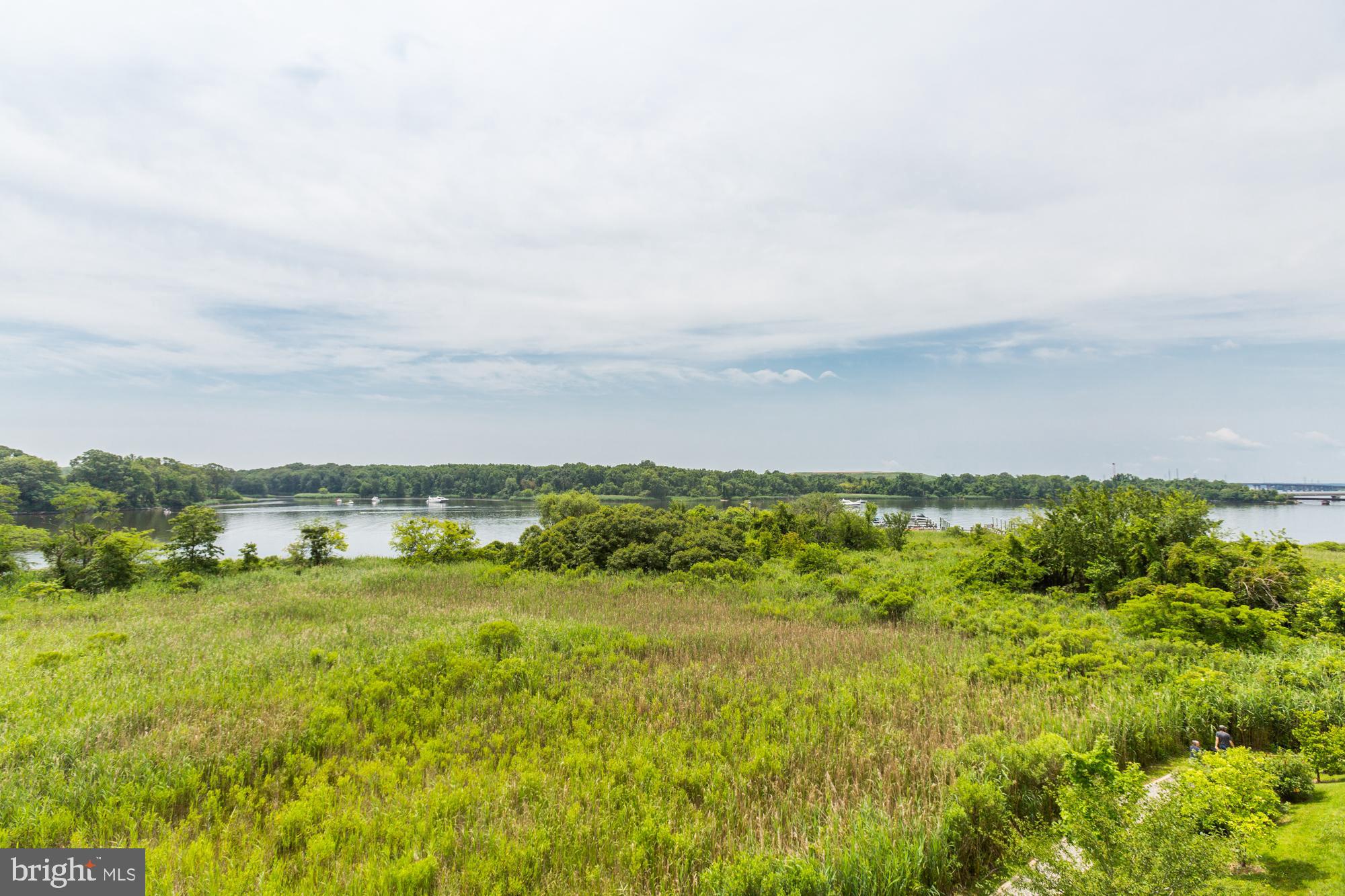 BEAR CREEK - Residential