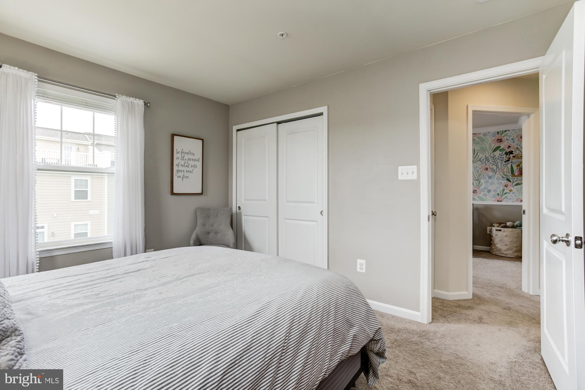 BEAR CREEK - Residential