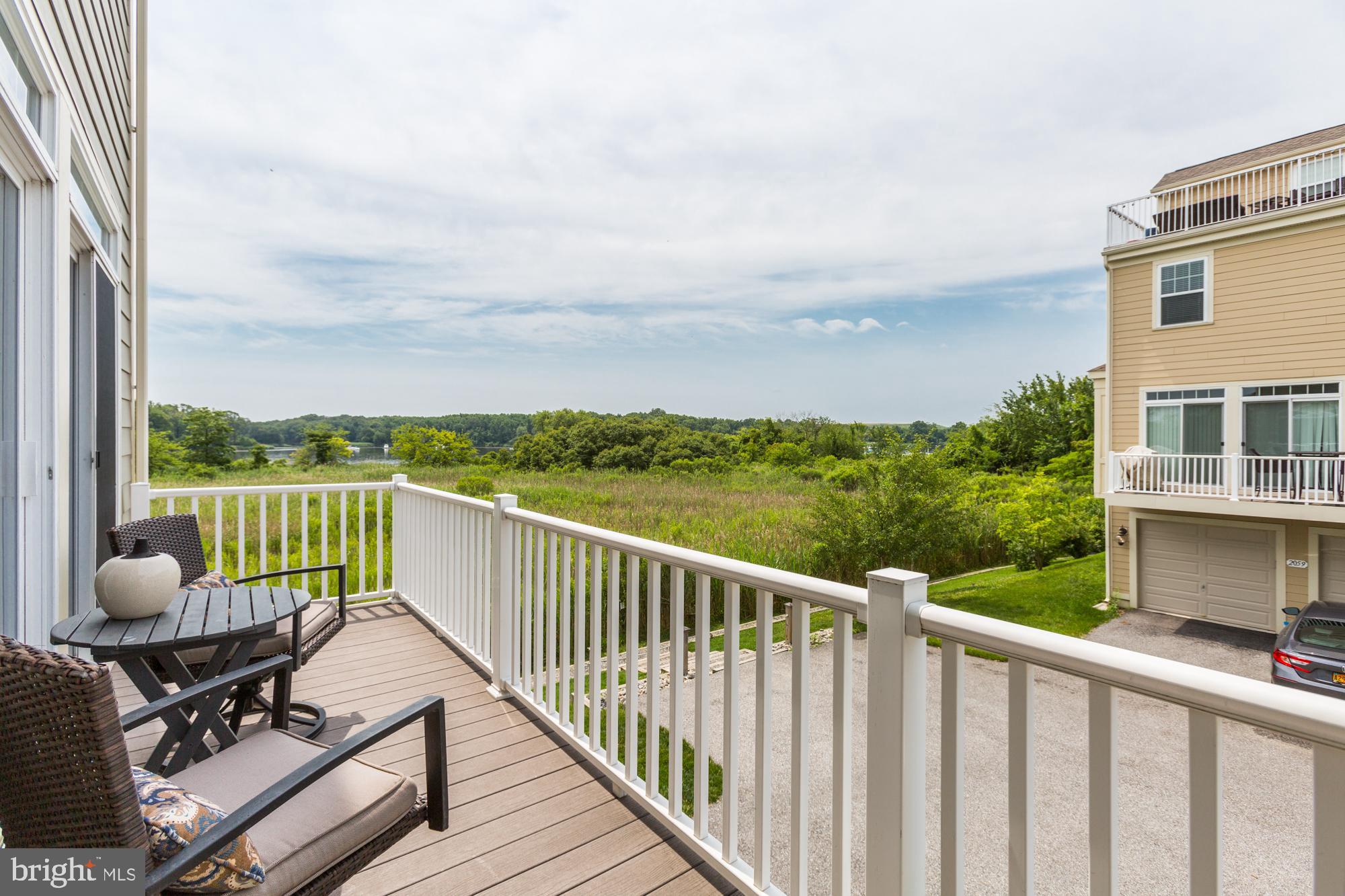 BEAR CREEK - Residential