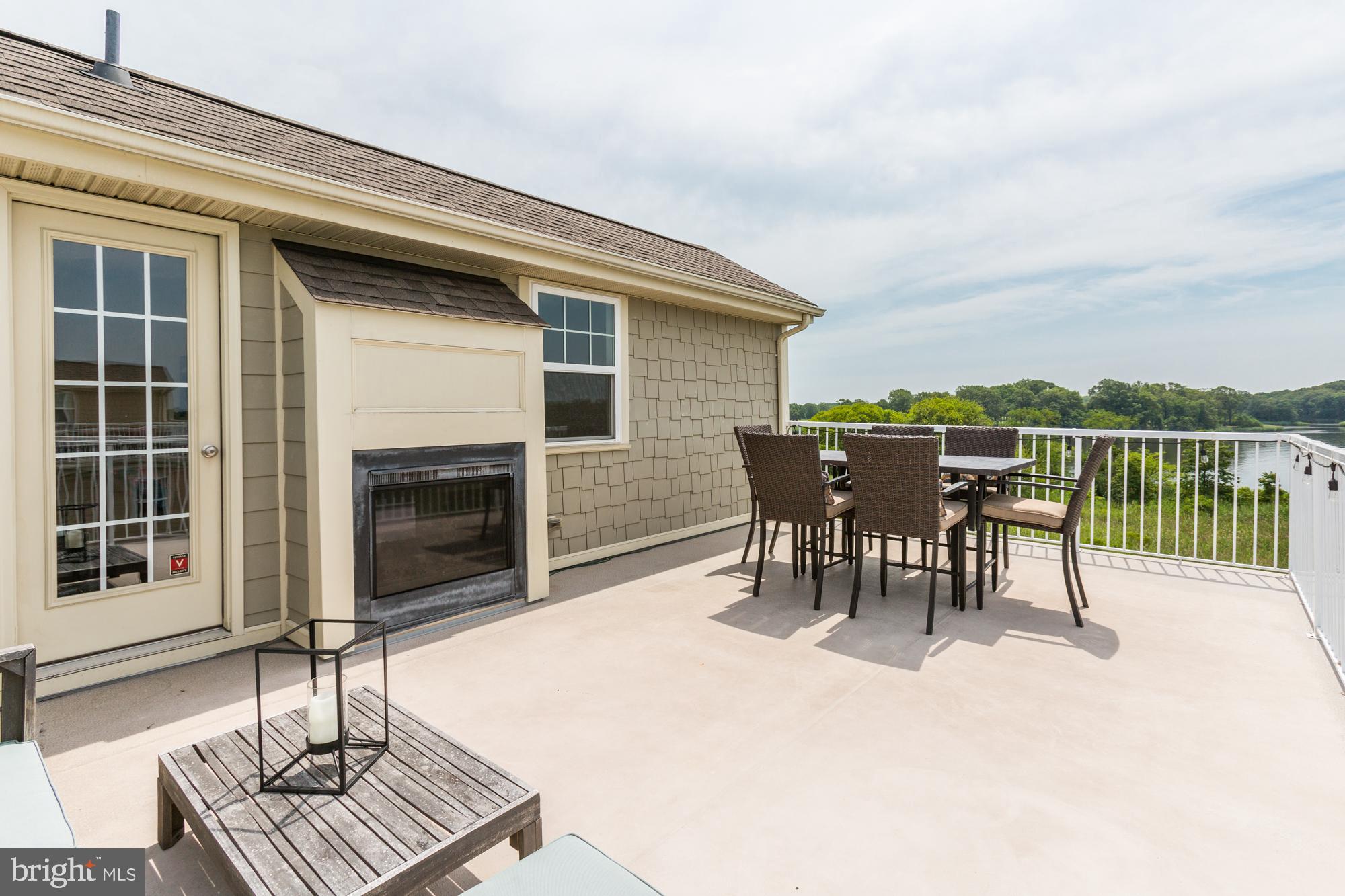 BEAR CREEK - Residential