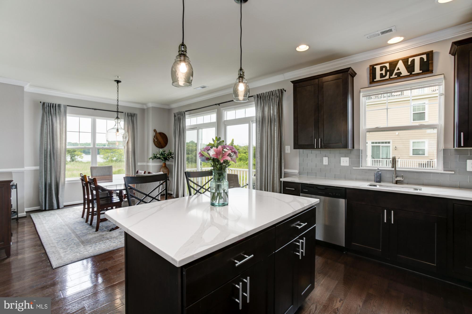 BEAR CREEK - Residential