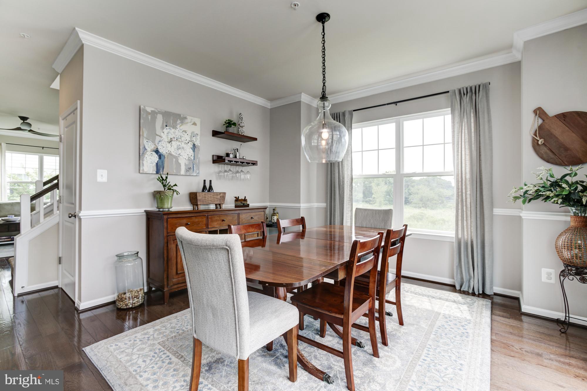 BEAR CREEK - Residential