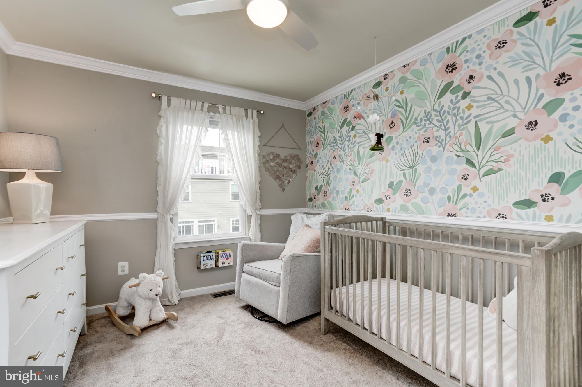 BEAR CREEK - Residential