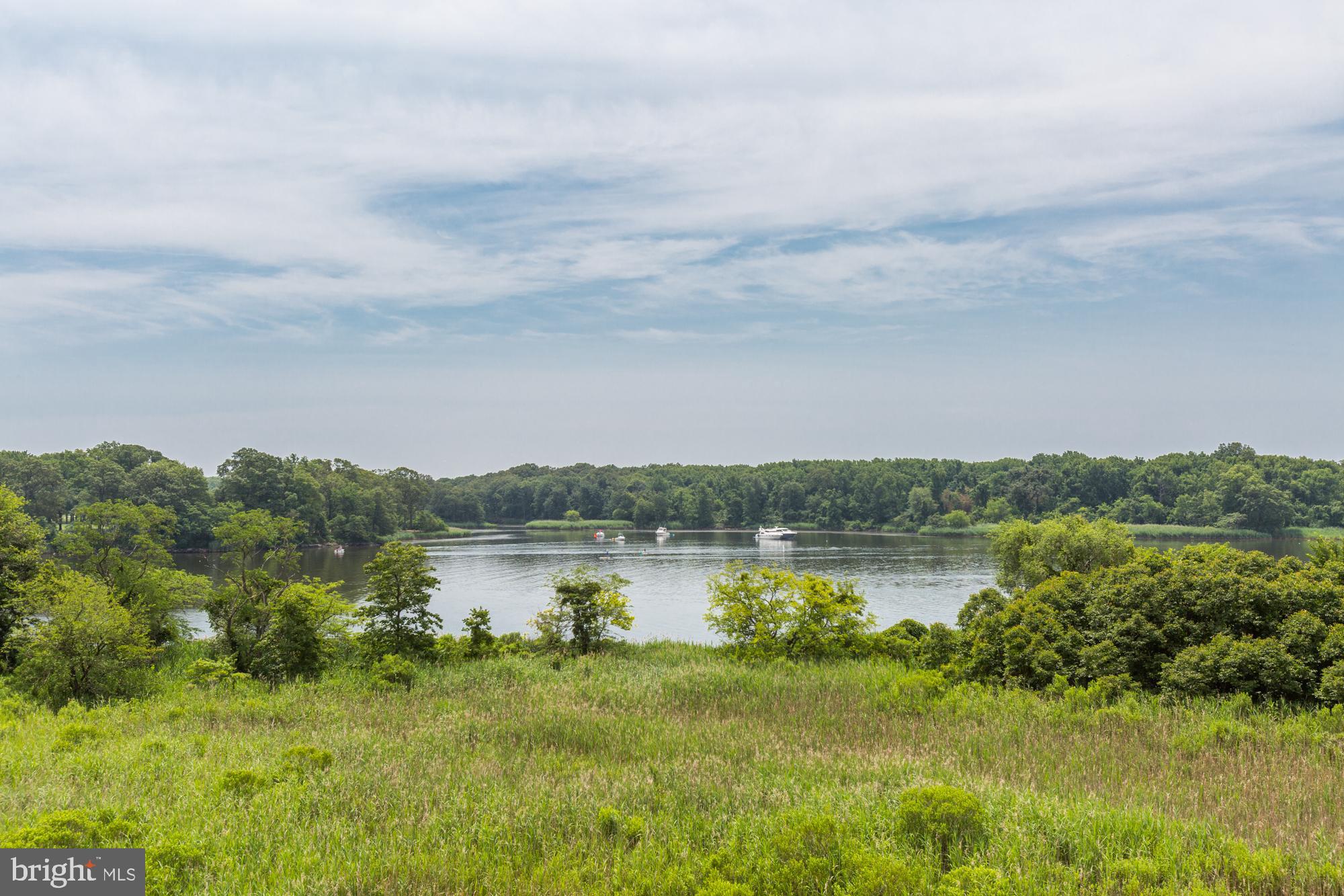BEAR CREEK - Residential
