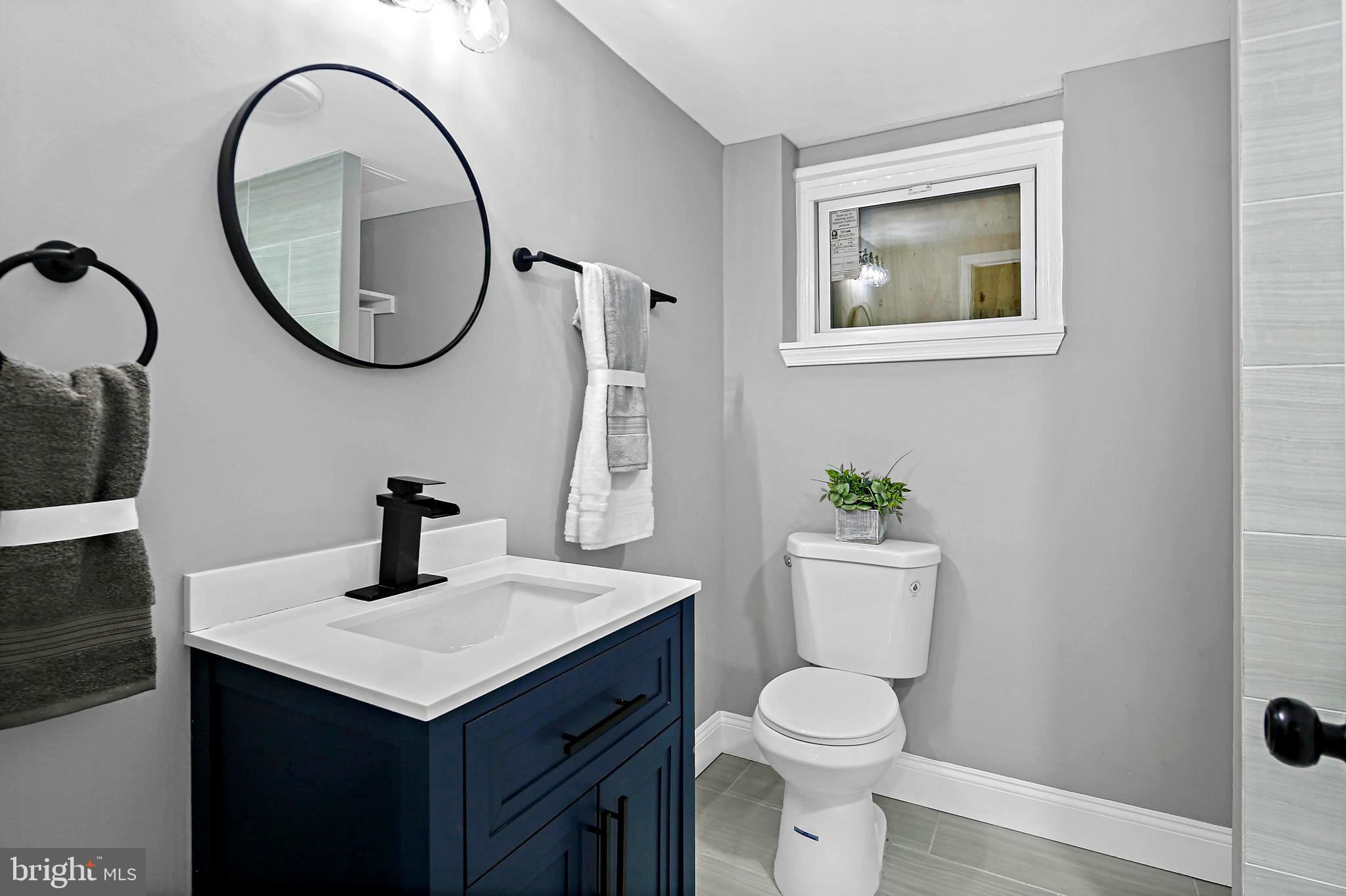 BELAIR-EDISON - Residential