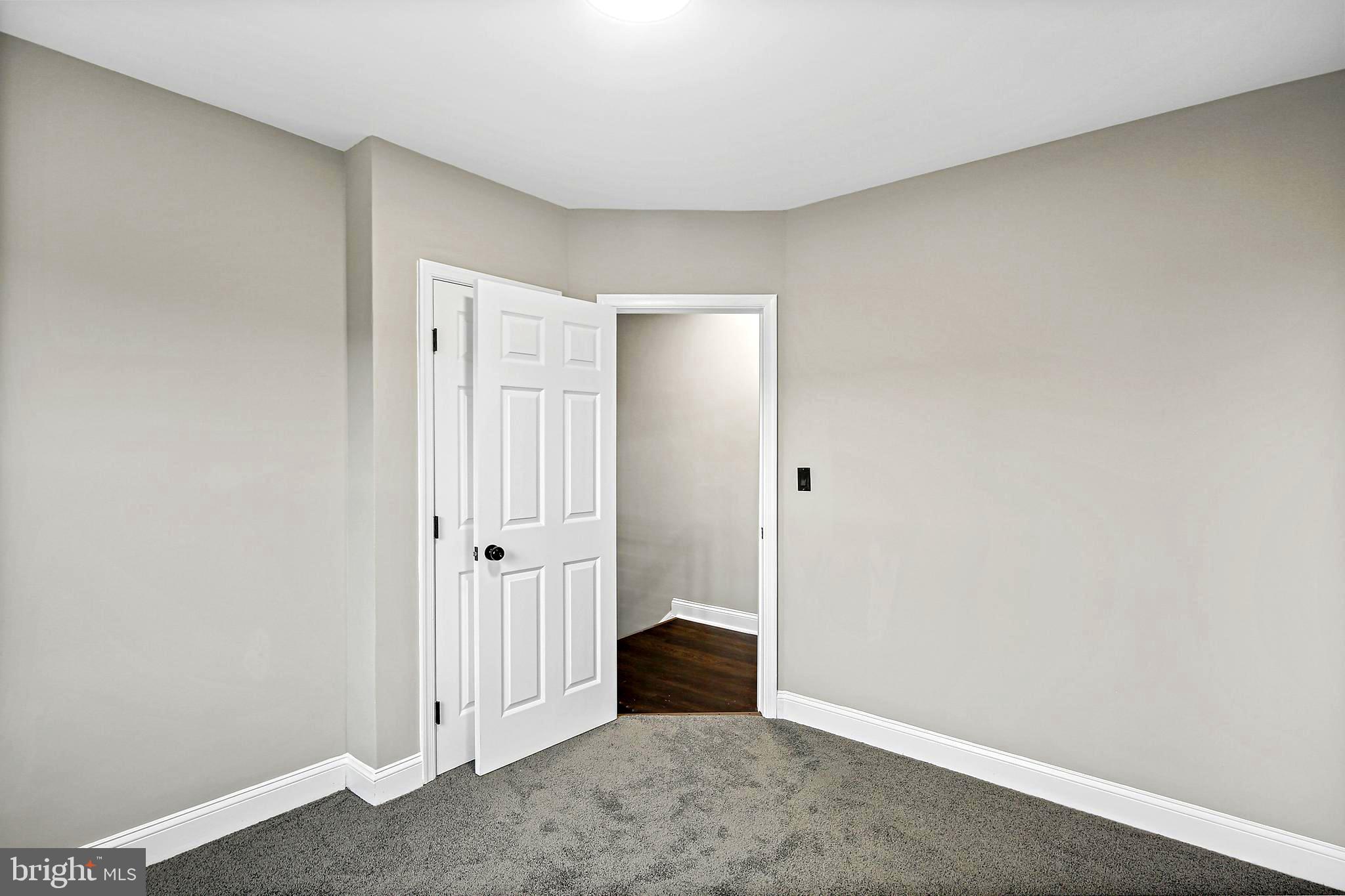 BELAIR-EDISON - Residential