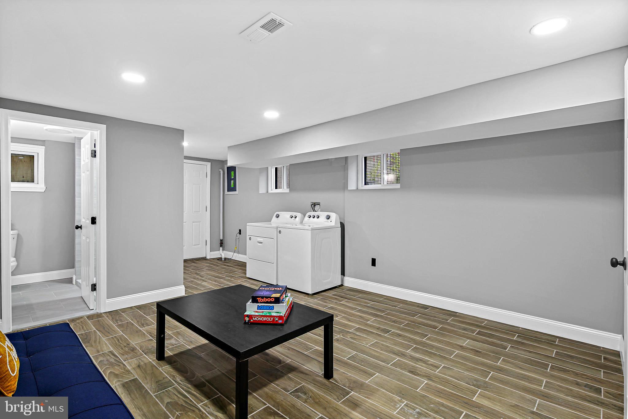 BELAIR-EDISON - Residential