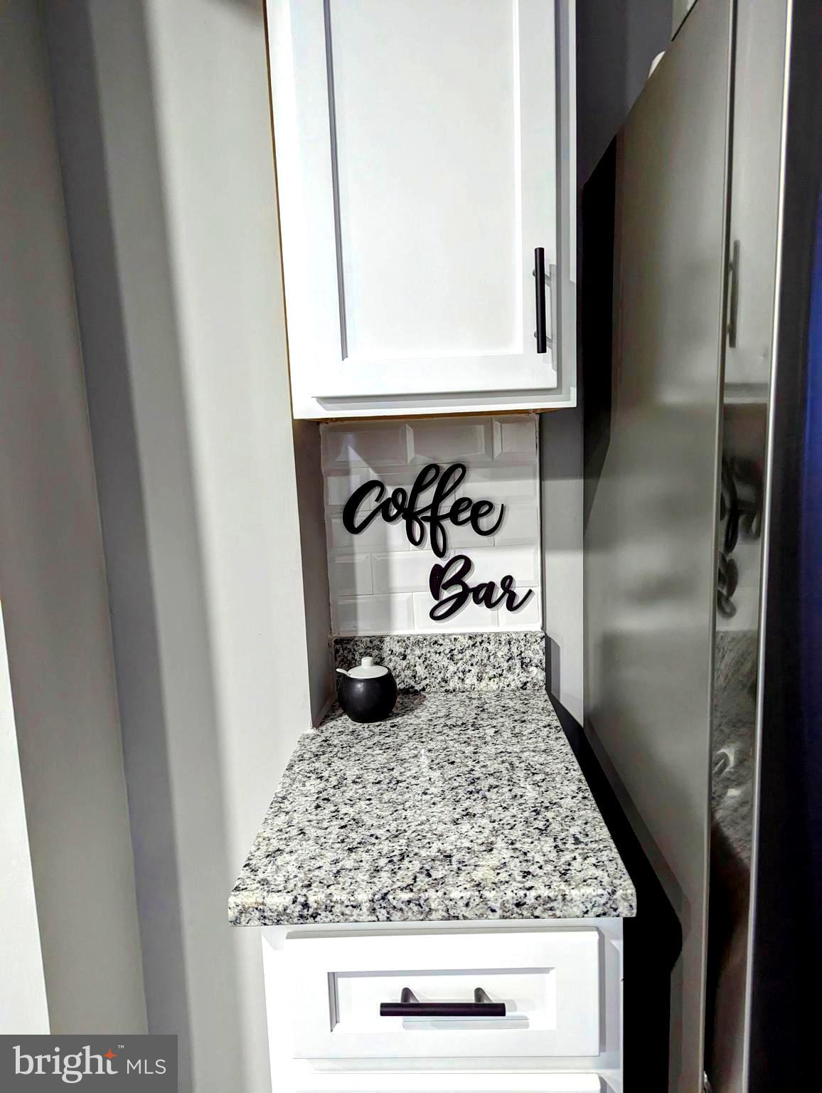 BELAIR-EDISON - Residential