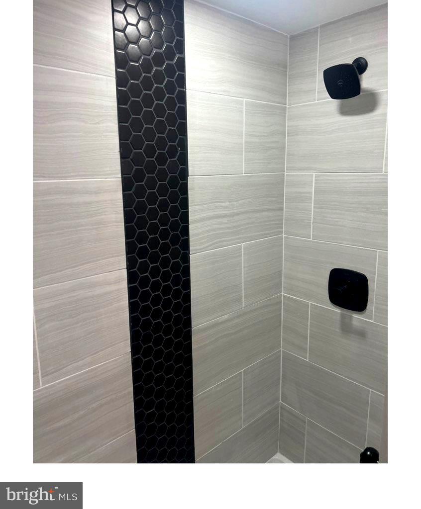 BELAIR-EDISON - Residential