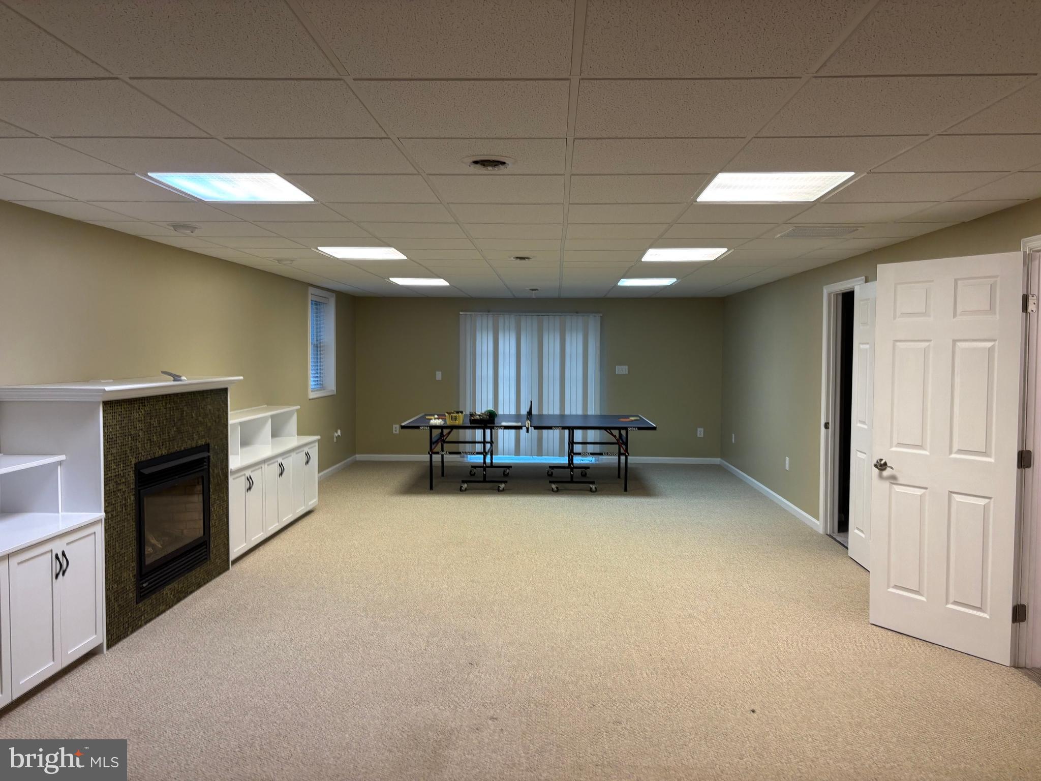 HAMILTON TWP - Residential