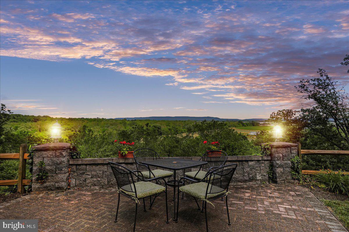 HAMILTON TWP - Residential