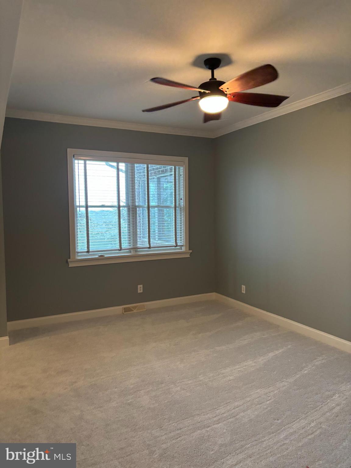 HAMILTON TWP - Residential