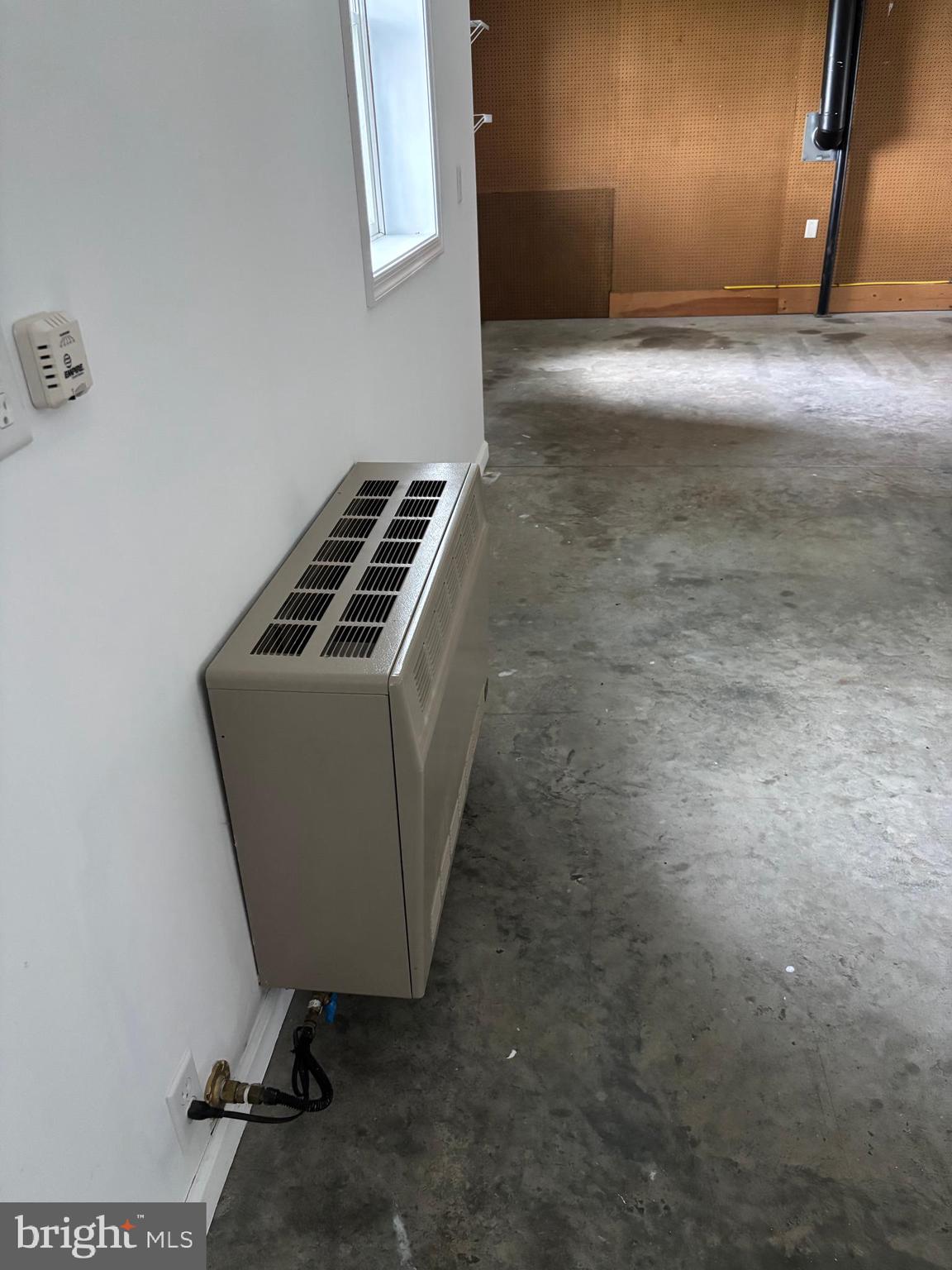 HAMILTON TWP - Residential