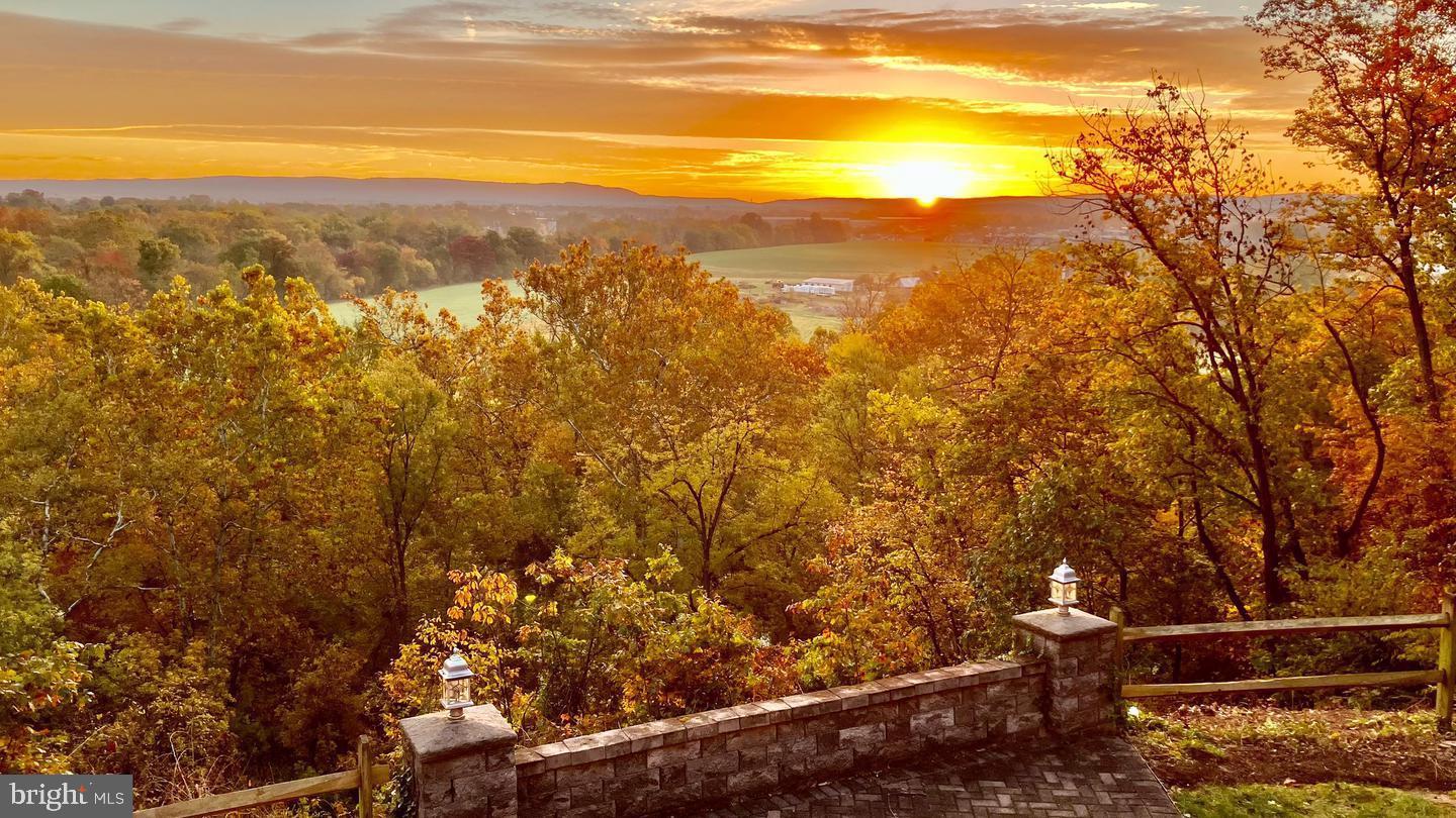 HAMILTON TWP - Residential