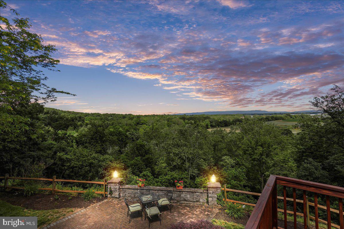 HAMILTON TWP - Residential