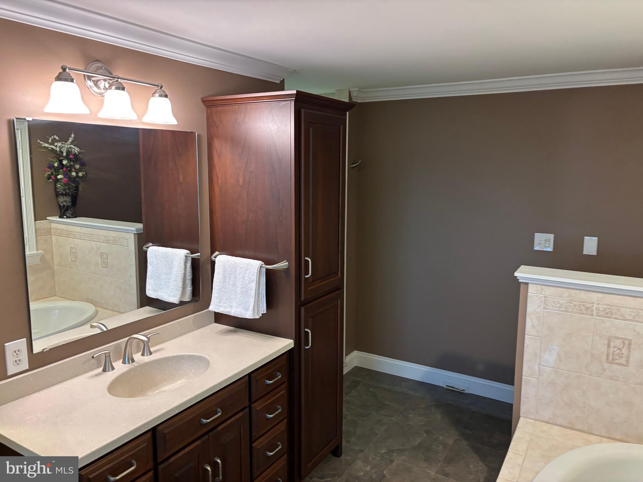 HAMILTON TWP - Residential