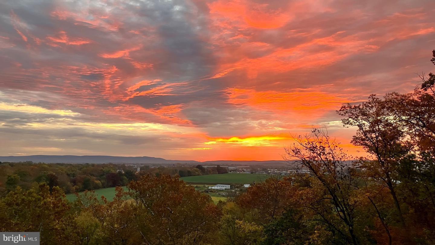 HAMILTON TWP - Residential