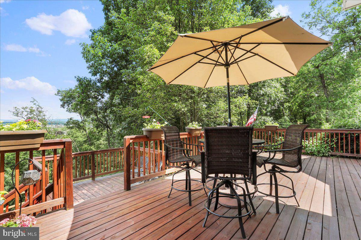 HAMILTON TWP - Residential