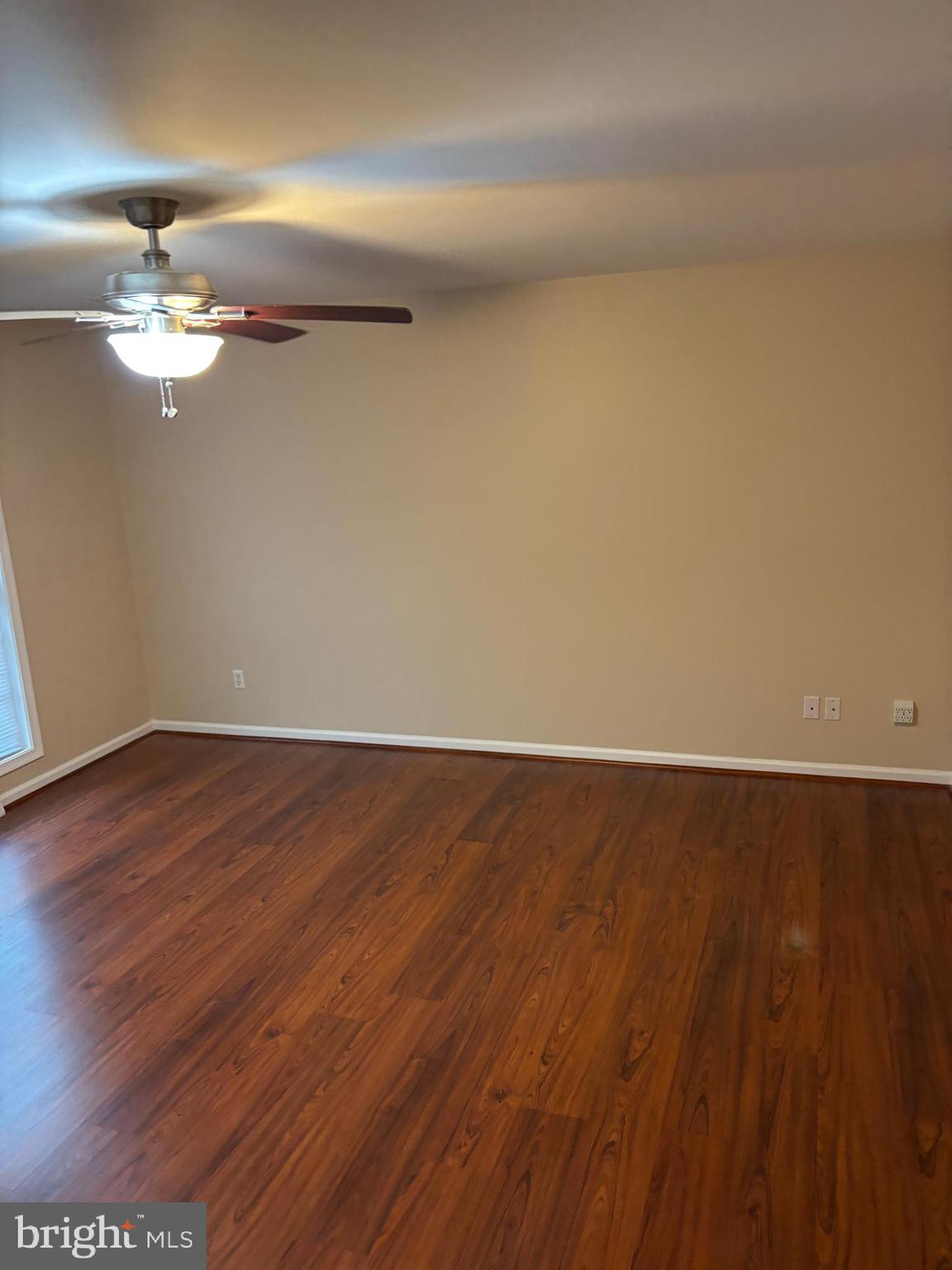 HAMILTON TWP - Residential