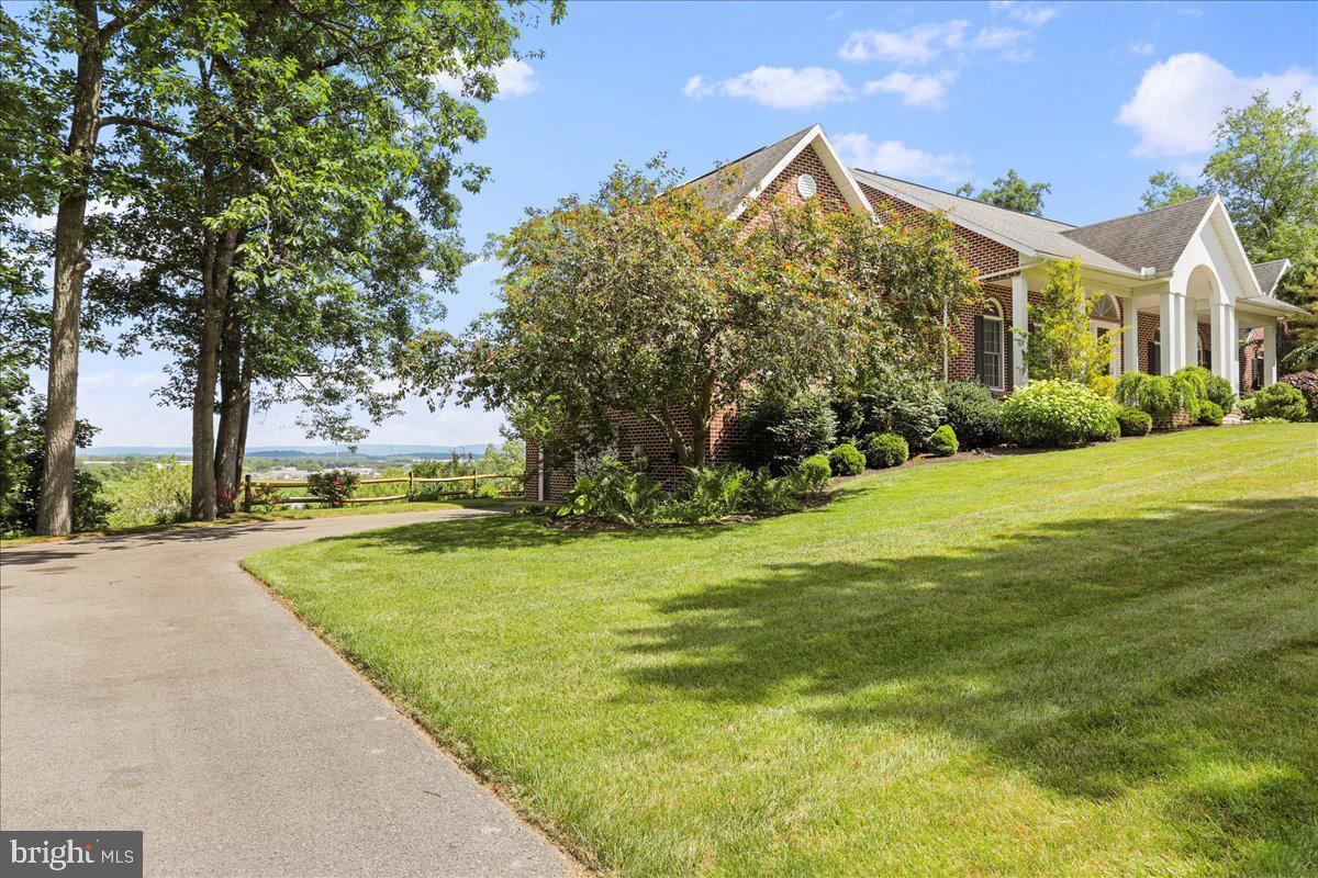 934 SAMERICA DRIVE