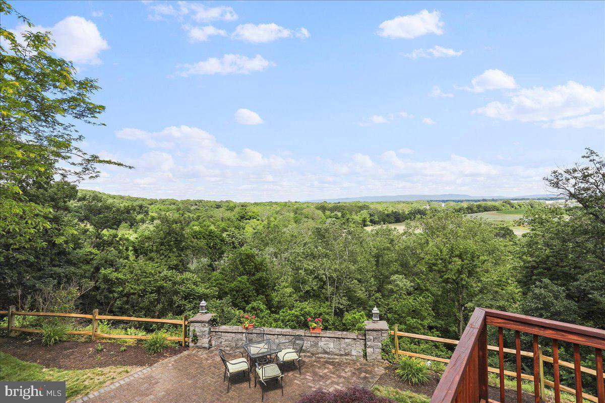 HAMILTON TWP - Residential