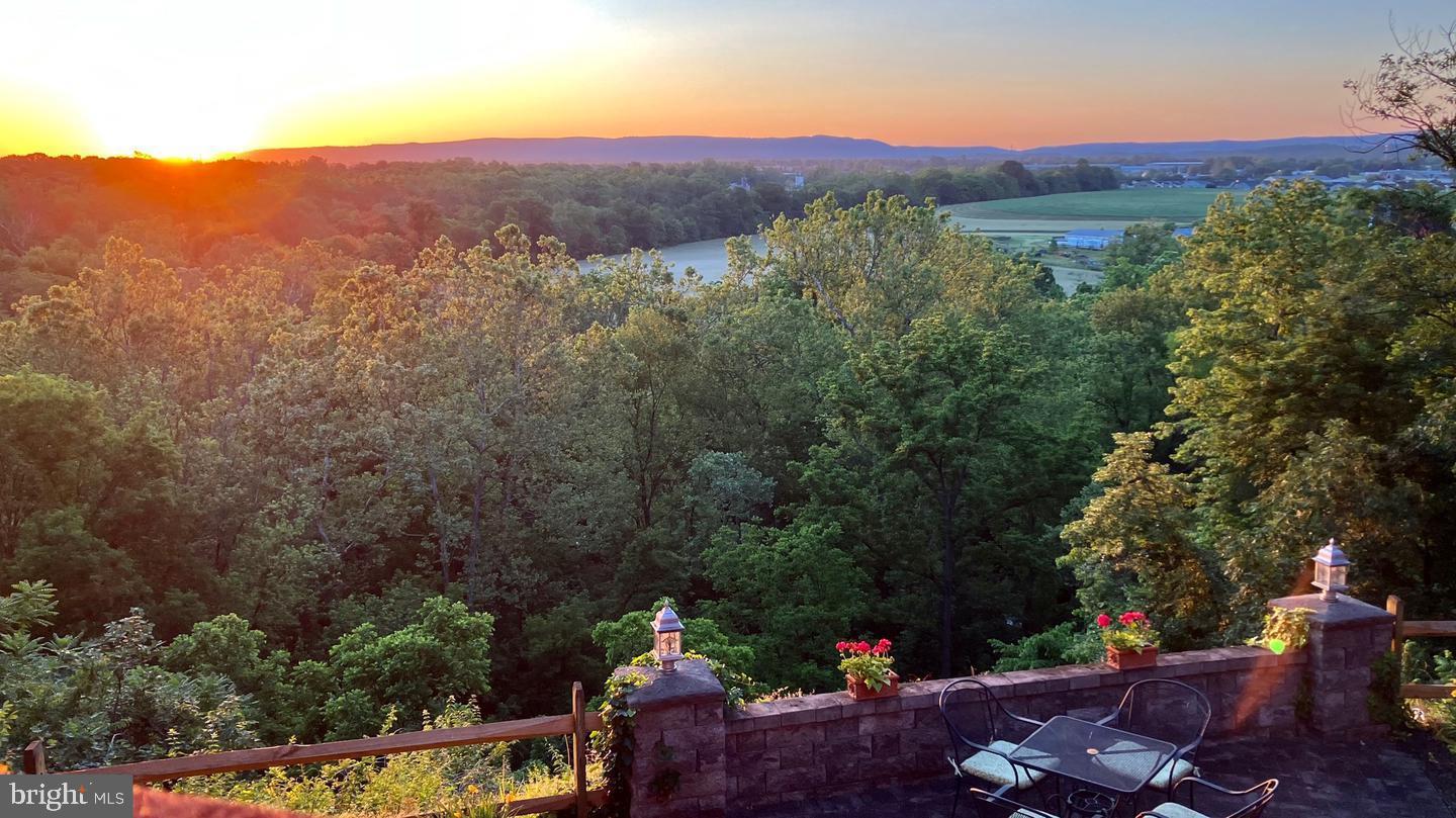 HAMILTON TWP - Residential