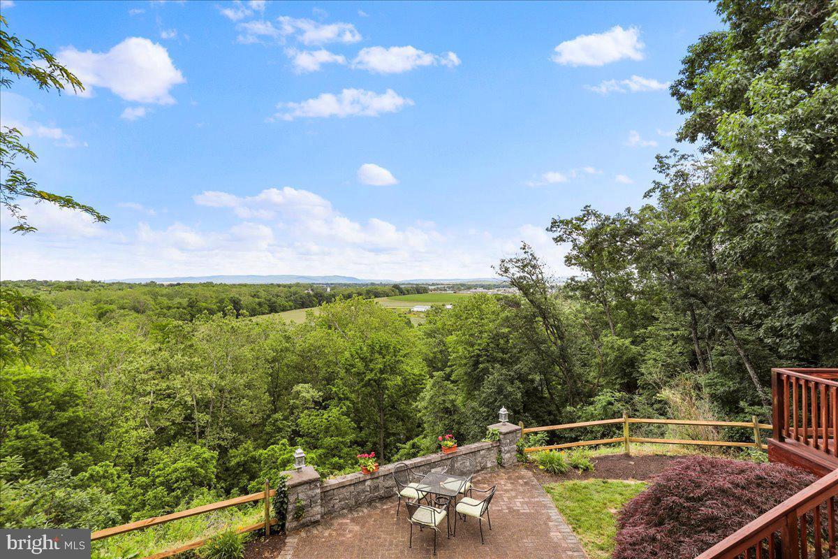 HAMILTON TWP - Residential