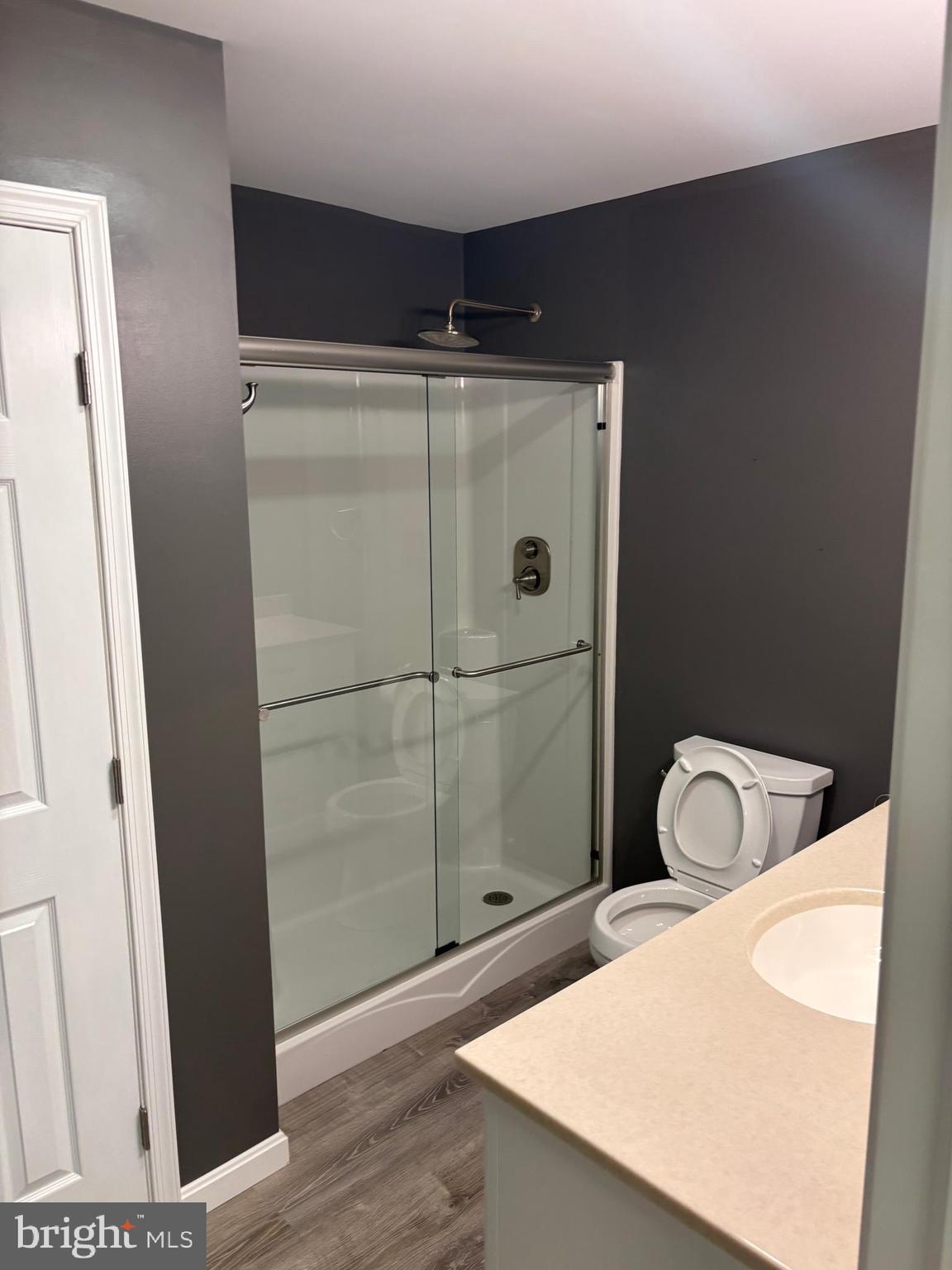 HAMILTON TWP - Residential