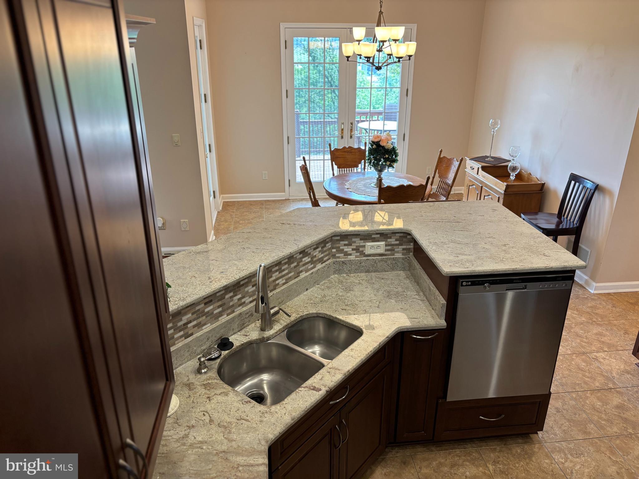 HAMILTON TWP - Residential