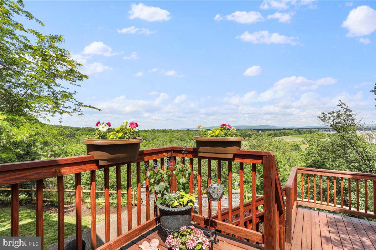 HAMILTON TWP - Residential