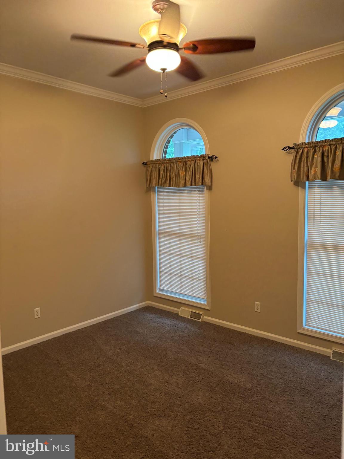 HAMILTON TWP - Residential