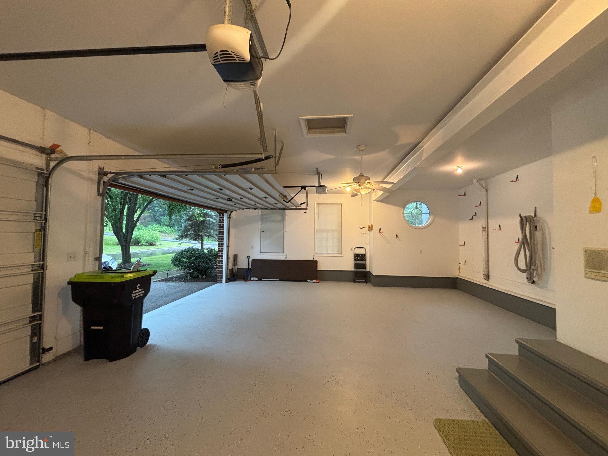 HAMILTON TWP - Residential