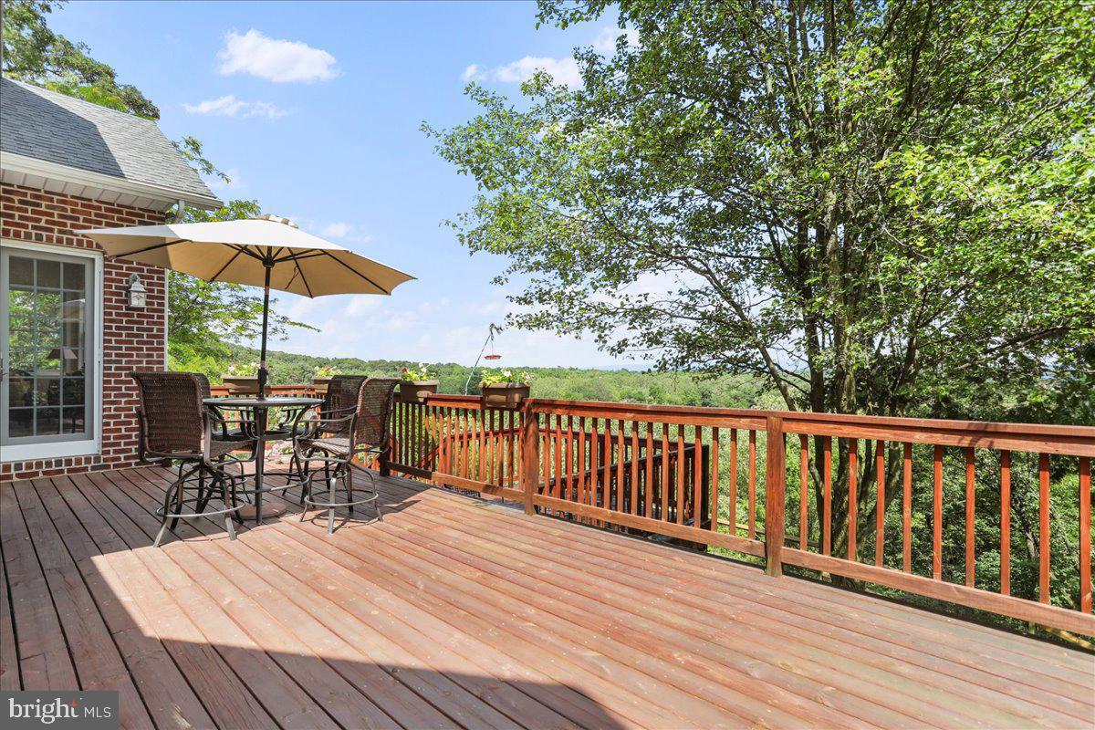 HAMILTON TWP - Residential