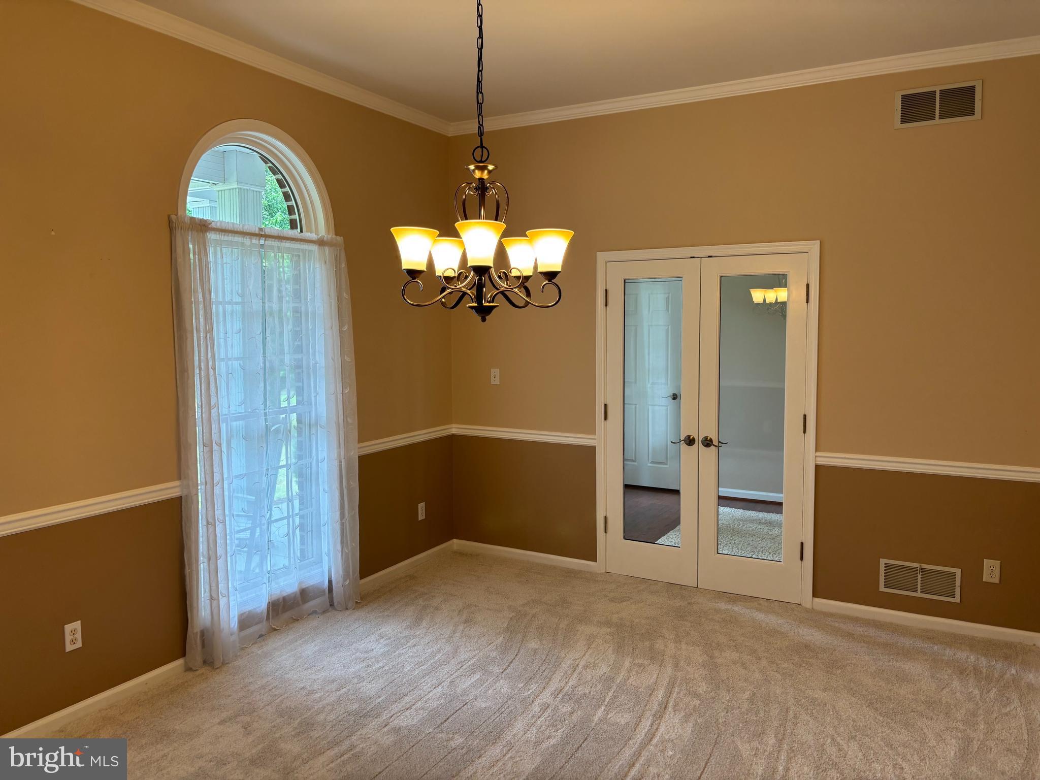 HAMILTON TWP - Residential