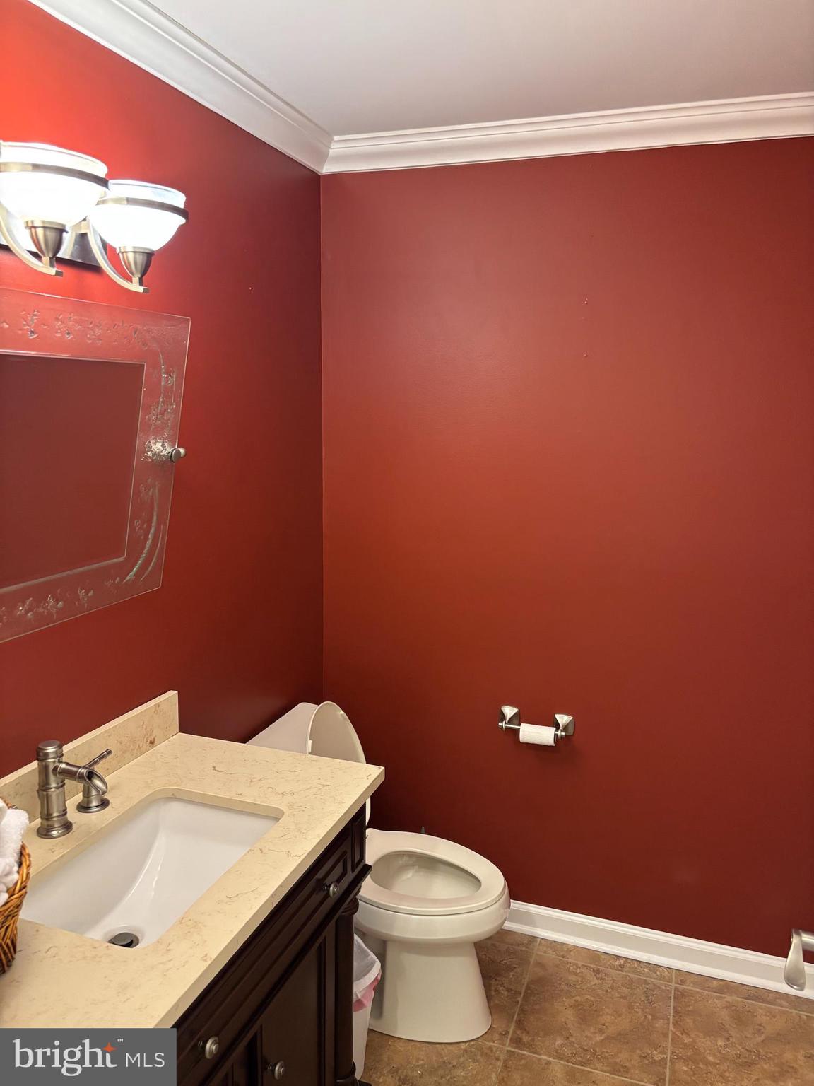 HAMILTON TWP - Residential