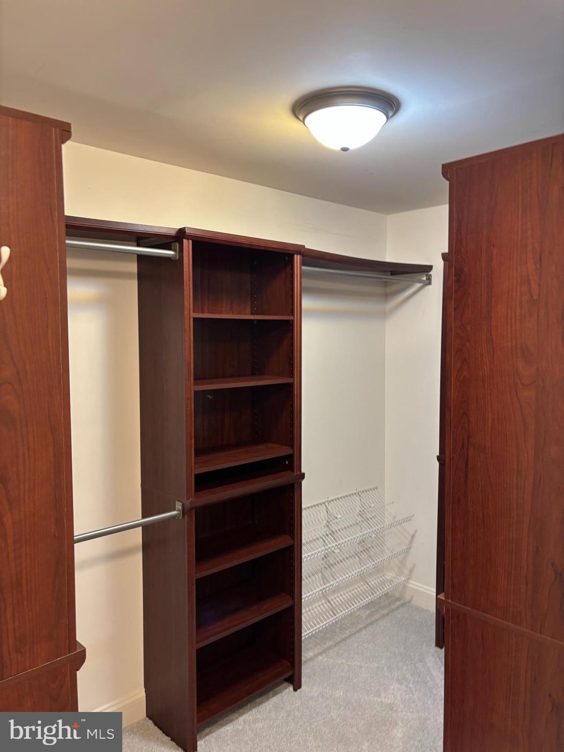 HAMILTON TWP - Residential