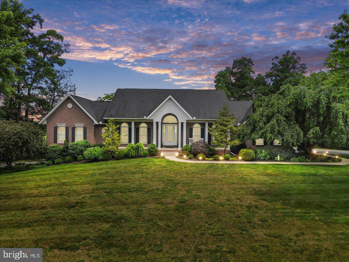 934 SAMERICA DRIVE