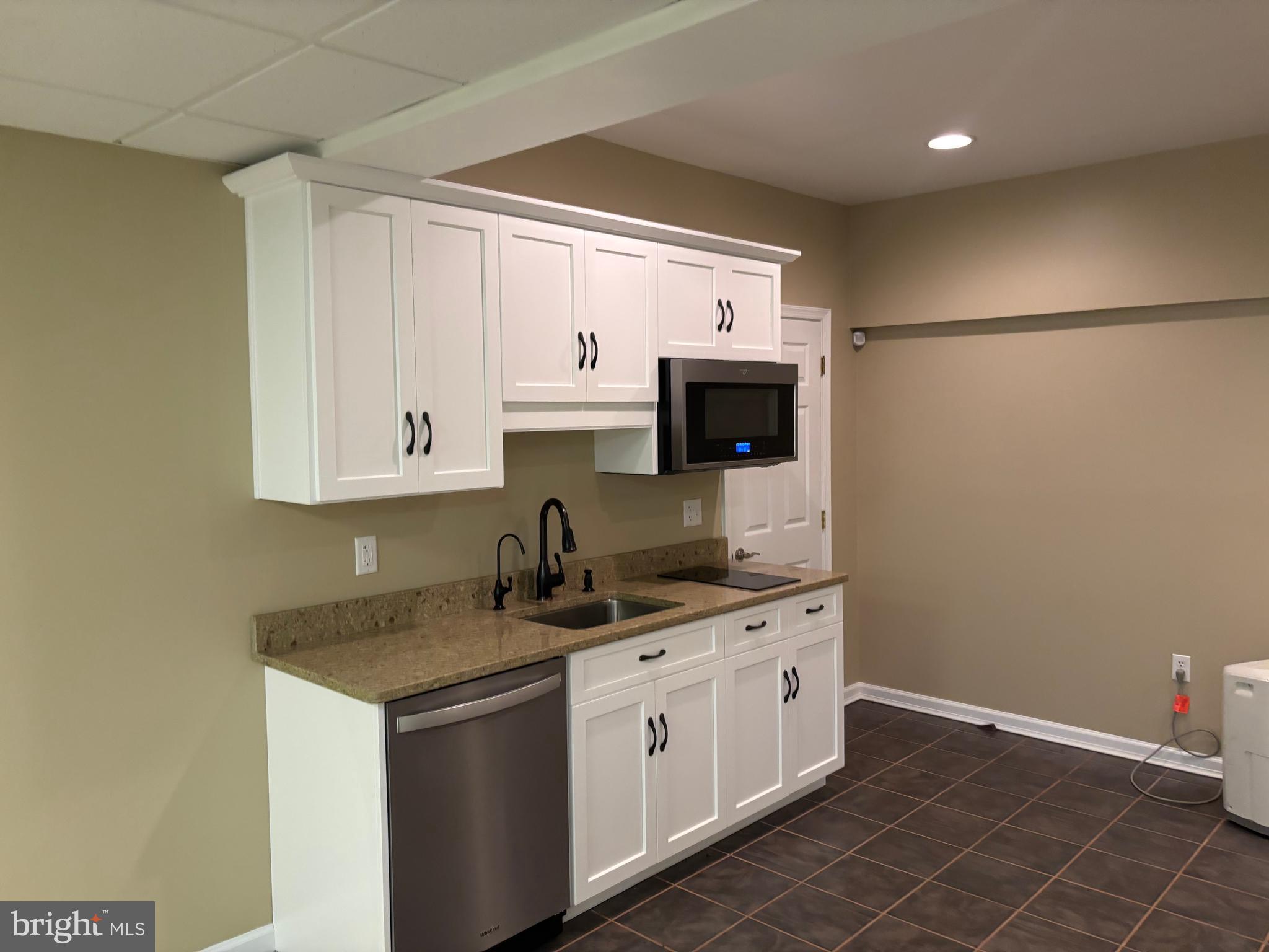 HAMILTON TWP - Residential